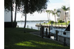 1950 SW Palm City Rd, Stuart, FL 34994, Sold 02/14/18