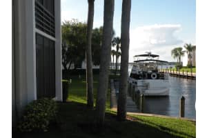 1950 SW Palm City Rd, Stuart, FL 34994, Sold 02/14/18