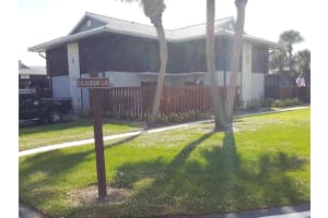 1204 SE Excaliber Ln, Port St. Lucie, FL 34952, Sold 05/14/18