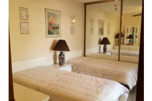 1204 SE Excaliber Ln, Port St. Lucie, FL 34952, Sold 05/14/18