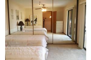 1204 SE Excaliber Ln, Port St. Lucie, FL 34952, Sold 05/14/18