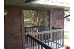 1204 SE Excaliber Ln, Port St. Lucie, FL 34952, Sold 05/14/18