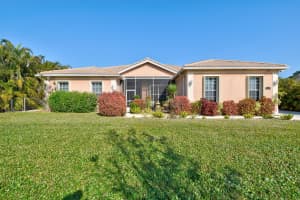 8431 SE Duncan St, Hobe Sound, FL 33455, Sold 05/04/18