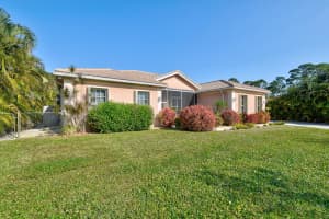 8431 SE Duncan St, Hobe Sound, FL 33455, Sold 05/04/18