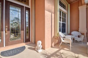 8431 SE Duncan St, Hobe Sound, FL 33455, Sold 05/04/18