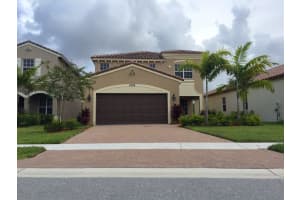4766 Capital Dr, Lake Worth, FL 33463, Sold 10/09/18