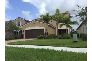 4766 Capital Dr, Lake Worth, FL 33463, Sold 10/09/18