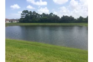 4766 Capital Dr, Lake Worth, FL 33463, Sold 10/09/18