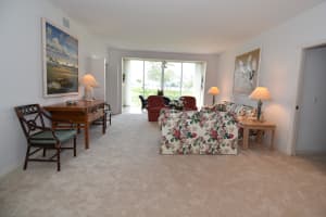 12390 NW Harbour Ridge Blvd, Palm City, FL 34990, Sold 09/14/18