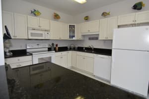 12390 NW Harbour Ridge Blvd, Palm City, FL 34990, Sold 09/14/18