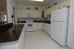 12390 NW Harbour Ridge Blvd, Palm City, FL 34990, Sold 09/14/18