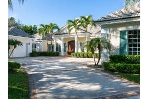137 Island Creek Dr, Vero Beach, FL 32963, Sold 03/26/18