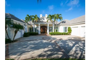 137 Island Creek Dr, Vero Beach, FL 32963, Sold 03/26/18