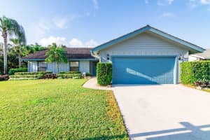6185 Silver Oak Dr, Lake Worth, FL 33467, Sold 02/02/18