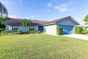 6185 Silver Oak Dr, Lake Worth, FL 33467, Sold 02/02/18