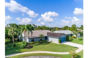 6185 Silver Oak Dr, Lake Worth, FL 33467, Sold 02/02/18