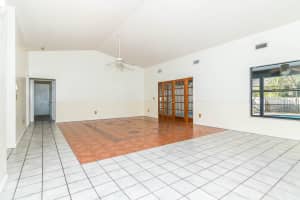 6185 Silver Oak Dr, Lake Worth, FL 33467, Sold 02/02/18