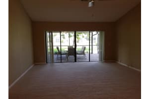 21264 Hazelwood Ln, Boca Raton, FL 33428, Sold 02/22/18