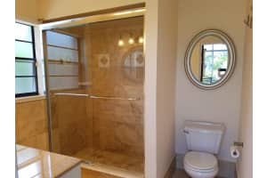 21264 Hazelwood Ln, Boca Raton, FL 33428, Sold 02/22/18