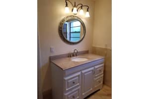 21264 Hazelwood Ln, Boca Raton, FL 33428, Sold 02/22/18