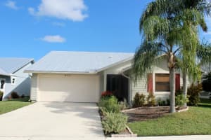 6711 SE Silverbell Ave, Stuart, FL 34997, Sold 02/09/18