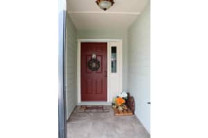 6711 SE Silverbell Ave, Stuart, FL 34997, Sold 02/09/18