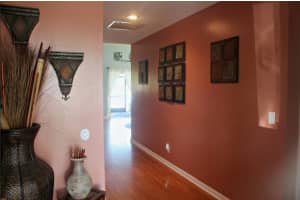 6711 SE Silverbell Ave, Stuart, FL 34997, Sold 02/09/18