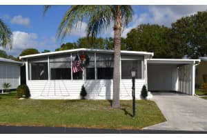 8129 South St, Boca Raton, FL 33433, Sold 03/15/18