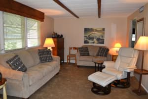 8129 South St, Boca Raton, FL 33433, Sold 03/15/18