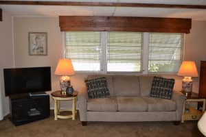 8129 South St, Boca Raton, FL 33433, Sold 03/15/18