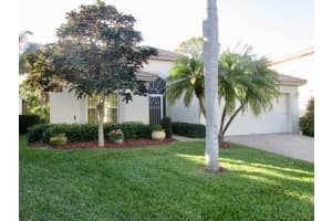 109 Egret Dr, Jupiter, FL 33458, Sold 02/22/18