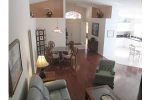 109 Egret Dr, Jupiter, FL 33458, Sold 02/22/18