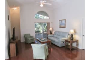 109 Egret Dr, Jupiter, FL 33458, Sold 02/22/18