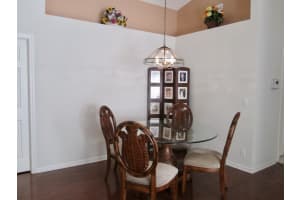 109 Egret Dr, Jupiter, FL 33458, Sold 02/22/18