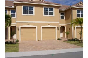 663 SW Glen Crest Way, Stuart, FL 34997, Sold 03/29/18