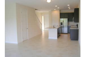 663 SW Glen Crest Way, Stuart, FL 34997, Sold 03/29/18