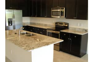 663 SW Glen Crest Way, Stuart, FL 34997, Sold 03/29/18