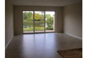 663 SW Glen Crest Way, Stuart, FL 34997, Sold 03/29/18