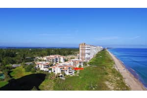 4100 N Hwy A1A, Fort Pierce, FL 34949, Sold 02/09/18