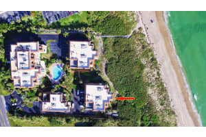 4100 N Hwy A1A, Fort Pierce, FL 34949, Sold 02/09/18