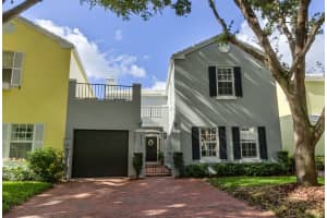 23325 Drayton Dr, Boca Raton, FL 33433, Sold 02/27/18