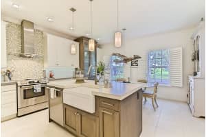 23325 Drayton Dr, Boca Raton, FL 33433, Sold 02/27/18