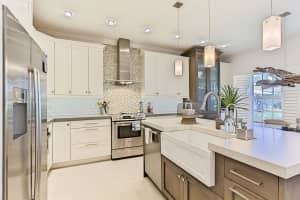 23325 Drayton Dr, Boca Raton, FL 33433, Sold 02/27/18