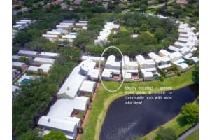 23325 Drayton Dr, Boca Raton, FL 33433, Sold 02/27/18