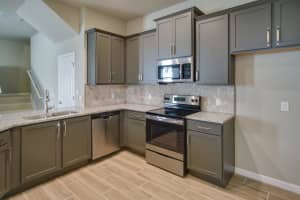 740 Lanai Cir, Satellite Beach, FL 32937, Sold 07/06/18