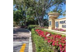 13543 Treasure Cove Cir, North Palm Beach, FL 33408, Sold 01/19/18