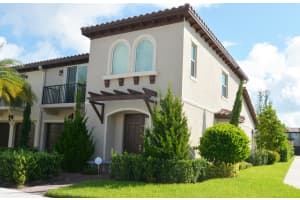 123 Diamante Way, Jupiter, FL 33477, Sold 07/17/18