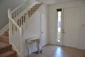 123 Diamante Way, Jupiter, FL 33477, Sold 07/17/18