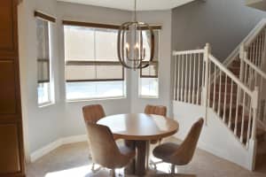 123 Diamante Way, Jupiter, FL 33477, Sold 07/17/18