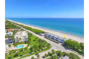 1002 Ocean Dr, Juno Beach, FL 33408, Sold 03/12/18